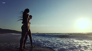 Beach Fun