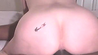 Auntie Rosa Del Gado Found a Naked Bishop in Bed