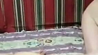 Sexual Stimulation Massage I I