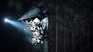 Vampire Mind Manage Parody - Chinese Kyoko Deep Blowage