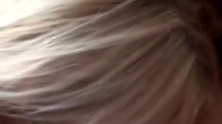 Desperate Housewife Convincing Cougars