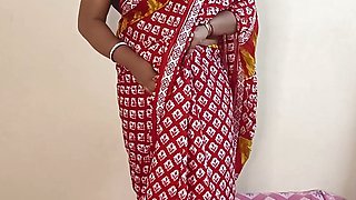 Indian Gorgeous Bhabhi Chut Khol Ke Ne Aisa Mut Diya Dil Garden Garden Ho Gaya