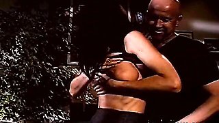 Screw My Wife Club featuring inamorata's mature xxx