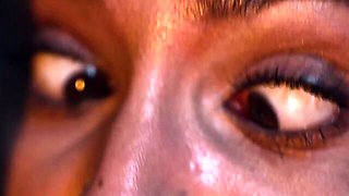 Watch comely Struggling Babes and Hailey Rose's trailer