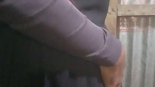 School Girls Secret Home Video