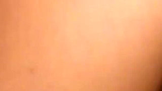 Dripping Pussy Fingered Deep with Sloppy Tongue Licks