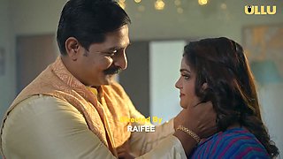 Indian chubby girl hot erotic video