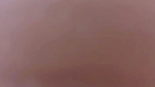 Private Moments in the Shower