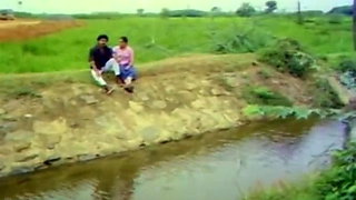 Omanikkan Oru Sisiram Full Movie Mallu Softcore Malayalam