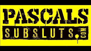 Pascalssubsluts - sub cougar Jessie Jo splatters before cum inside