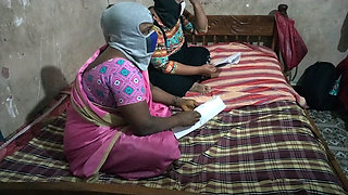 Preparation of Shoot