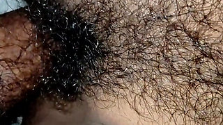 Make the Longest Ass Fucking My Sister