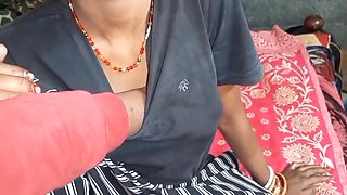 18 Years In First Time Girlfriend Ko Uske Sasural Me Choda Deshi Sex Indian Bhabhi