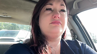 Uber Fart Hotbox Turning Another Slave Into a Fart Slave