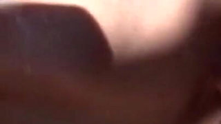 Hot Wives First MMF, Threesome with Husbands Buddy