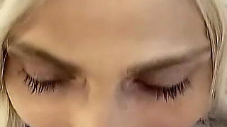 Big N Sexy Britney - Ultimate Compilations Vol. 1 - Dazzling Deepthroat/facefucks! - Full- Length HD Video