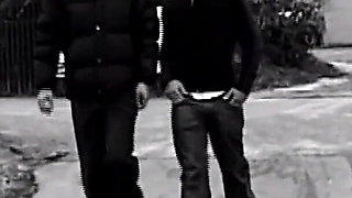 A Perfect and Passionate Honeymoon (movie)