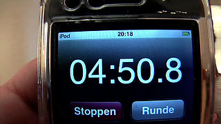 Wow,she is the best and the fast cock-suck big boobed MILF that I saw