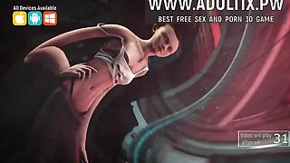 Fresh Step Mommy Riding Cock Well Her Son s Friend: Blowjob, Doggy  Missonary Porn