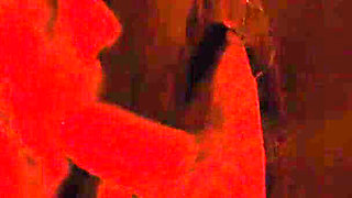 Little Shop of Terrors Featuring Dana Vespoli