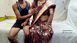 Pussy XXX Indian Girl Sex Video