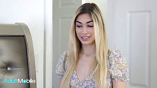 Yammy vixens lesbian filthy porn movie