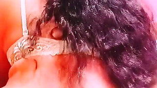 Desi Threesom Big Boobs Big Ass Sisters Fucking Auto Driver. Telugu Dirty Talks.