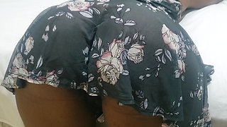 Mature siren pull you into her web of pure pleasure and unfiltered Homemade Sex