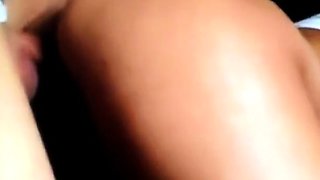 Sie mag das Sperma - ein europisches Abenteuer