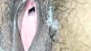 S-275 ass fucking with  stepbrother