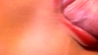 Five Gorgeous Women for Only Three Men