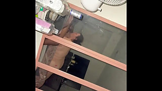 Clips From Our Home Video