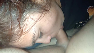 Step Dad Holds Me Only In Your Dick And Lets You Go