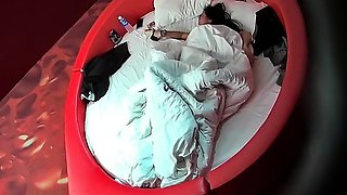 Sexy blonde amateur hidden cam HD videos