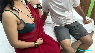 Fucked with My Husband Hot Friend