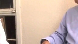 Abusive Punishment of the Exciter