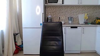 Masturbation solo