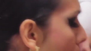 Horny secretary is fulfilled her needs with one hard cock