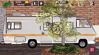 Complete Gameplay - Max's Life 3, Part 62