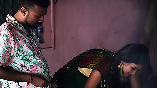 Porn Video Hardcore public sex in an Indian family