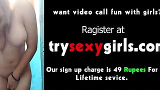 Let It Flow VII BIG toy edition Black and Ebony