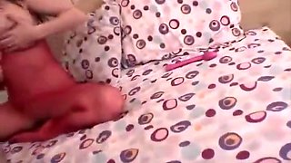 Devaun Long And Cassandra Calogera In Cassandra: Blowjob 2