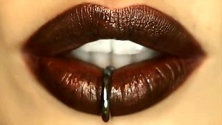 Asian hottie Jennie Rose takes big dick while recording workout routine at the gym