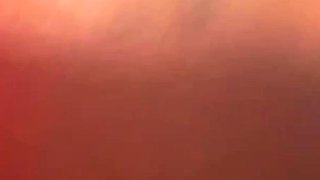 I MISS YOU DADDY CAN YOU PULL IT OUT AND START STROKING FOR