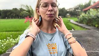 How an AI girlfriend can help you or break you