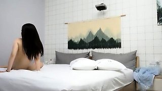 Amateurs on hidden cam