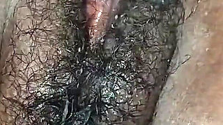 Calling Your Girlfriend to the Jungle Is a Lot of Fun.