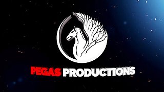 Watch fascinating Cherry Glazed's video
