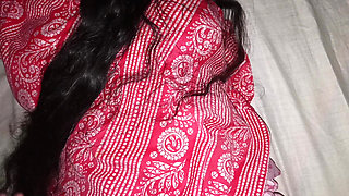 My Older Step Brother Fucked My 18 Years Old New Virgin Pussy.