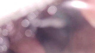 Cripple Problems 101: I Have to Drain Using a Catheter Because My Bladder Was Not Releasing